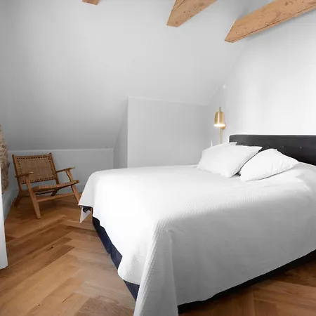 Apartment Suur-lossi 16 *